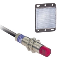 POLARISED 24-240V ACDC