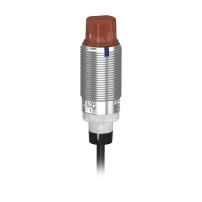 PHOTO CYL MET ANG TB TR CABLE 2M 24V