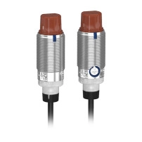 PHOTO CYL MET ANG TB SYS PNP CABLE 24V