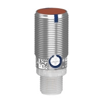 PHOTO CYL IOL MET BGS M12 24V