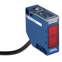 PHO TO ELECTRIC SENSOR THRUBEAM SN 30 M
