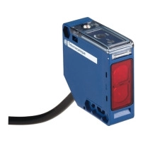 PES COMP PROX=1M NPN NO OPT 10-30VDC 3