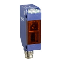 PES OSICONCEPT MINIA NPN UNI NOORNC 10-