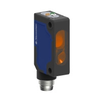 PHOTOCELL MINIATURE PROX 1.9M M8 24V