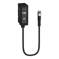 PHOTO MINIAT BGS IOL 150MM PIGTAIL