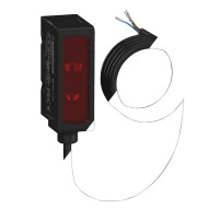 PHOTO MINIAT TRANSP REFLEX IOL M8