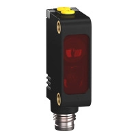 PHOTO MINIAT TRANSP REFLEX PNP M8