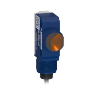 PHOTO HYB TB TR CABLE 2M 24V