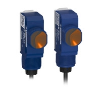 PHOTO HYB TB SYS PNP CABLE 24V