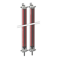 SAFETY LC E T2 R30 H760 D3-10M IP69H