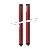 SAFETY LC E T2 R30 H1060 D4-12M