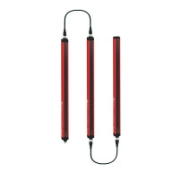 SAFETY LC E T4 R30 H460 D4-12M SLAVE2