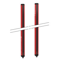 SAFETY LC E T4 R30 H760 D4-12M SLAVE1