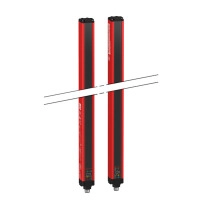 SAFETY LC E T4 R30 H1360 D10-20M