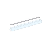SAFETY_LC PROTECTIVE SCREEN 1350mm