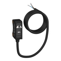 PHOTO SUB BGS FIXED BL PNP 2M CABLE