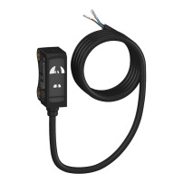 PHOTO SUB BGS BL IOL 2M CABLE