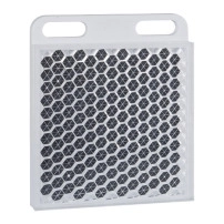 1114 REFLECTOR DIAM 84