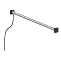 ROLLER SENSOR FOR CONVEYOR 462 MM