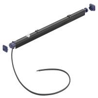 ROLLER SENSOR 750MM