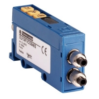 AFV946S AMPLIFIER FOR GLASS FIBRE 10 30V
