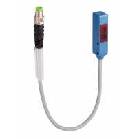 B CO 989 S P PHOTOELECTRIC SENSOR
