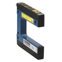 FAL 60 030 COS PHOTOELECTRIC SENSOR FORK