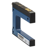 FA 100 030 COS PHOTOELECTRIC SENSOR FORK