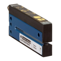 FA 60 005 COS PHOTOELECTRIC SENSOR FORK