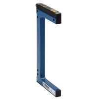 FA 60 080 COS PHOTOELECTRIC SENSOR FORK