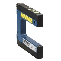 FL 40 030 COS PHOTOELECTRIC SENSOR FORK