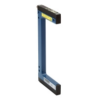 FL 60 080 COS PHOTOELECTRIC SENSOR FORK
