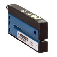 F 100 005 COS PHOTOELECTRIC SENSOR FORK