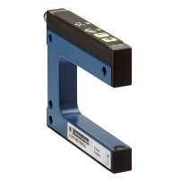 F 40 050 COS PHOTOELECTRIC SENSOR FORK