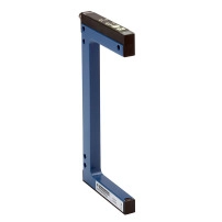 F 60 080 COS PHOTOELECTRIC SENSOR FORK