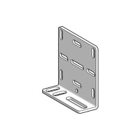 FIXING SUPPORT