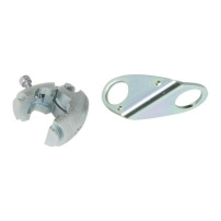 XUP SUBSTITUTE KIT
