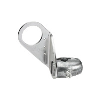 ROT.BRACKET DIAM 30MM
