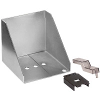 PROTECTION FOR REFLECTOR