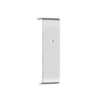 ROUND SLIT 1