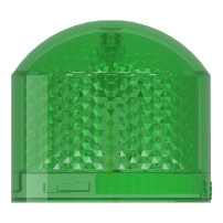 3D