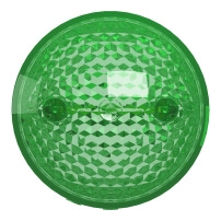 3D
