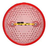 3D