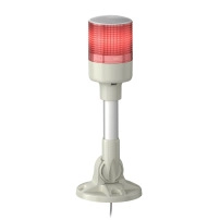 Monolit RD steady buz tube fold IP40 24V