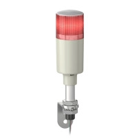Monolit red steady buz tube L IP23 220V