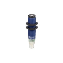 Sensor, Ultrasonic