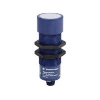 30mm Ultrasonic Sensor