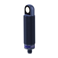ULTRASONIC SENS PL CYL DIA 30 ANG 1M 010
