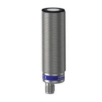 ULTRASONIC SENS M CYL DIA 30 STR 1M PNP