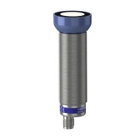 ULTRASONIC SENS M CYL DIA 30 STR 4M 420